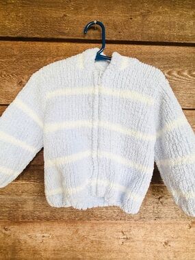 Boys Angel Dear Jacket